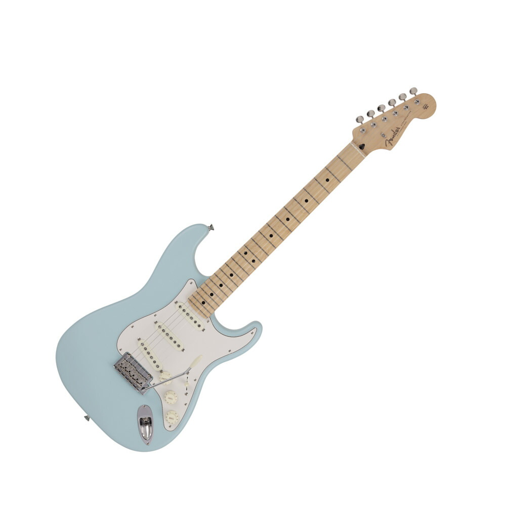 fender ストラトキャスター made in japan Junior」の人気商品一覧