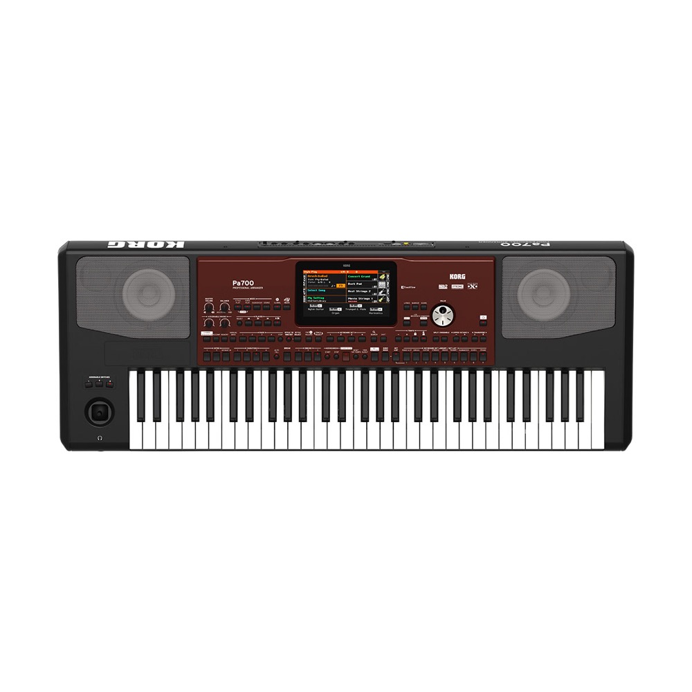 楽天市場】Korg pa 600の通販