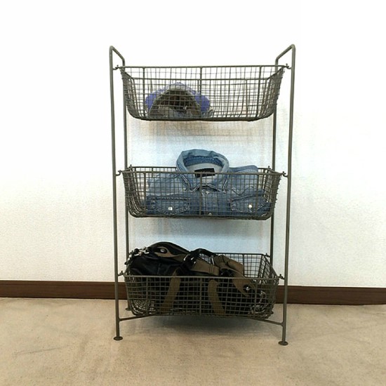 imgrc0072147682.jpg
