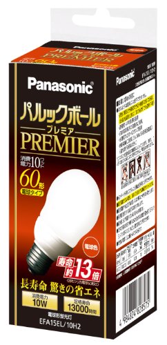 蛍光灯 EFA15EL パナソニック」の人気商品一覧 | 安い商品を通販サイト