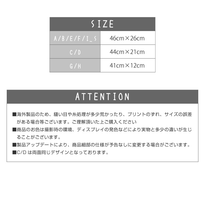 楽天市場】バンダナスタイ よだれかけ スタイ 赤ちゃん ベビー 両面