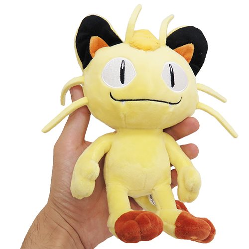 楽天市場】【ポイント10倍 & クーポン！】ポケットモンスター キャラ