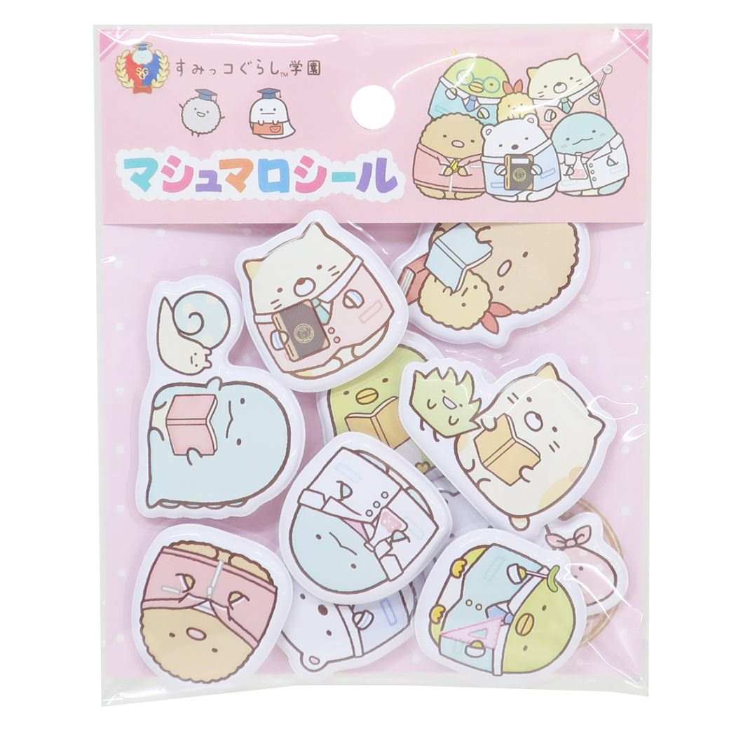 楽天市場】【ポイント10倍 & クーポン！】すみっコぐらし フレーク