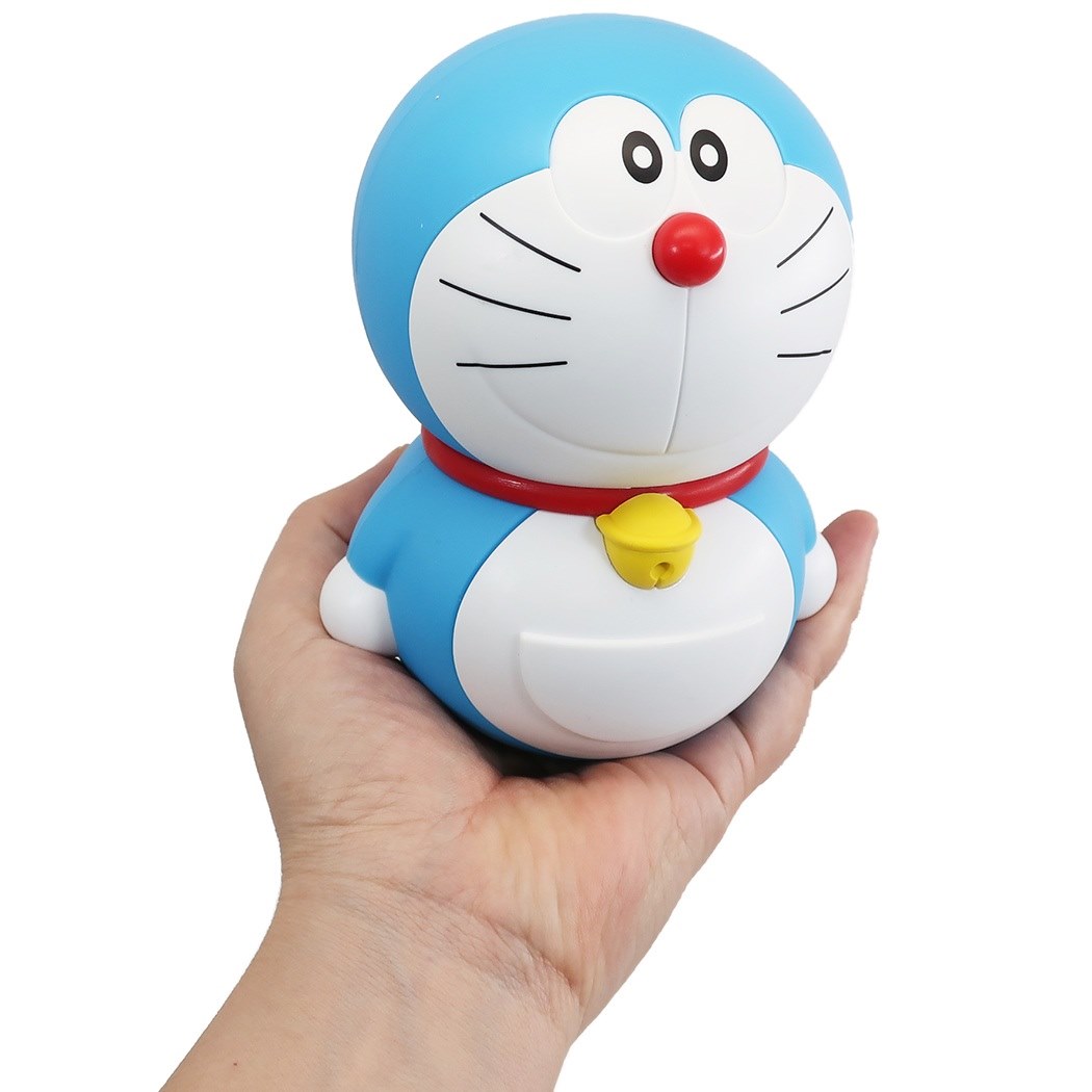 楽天市場】【ポイント10倍 & クーポン！】ドラえもん フィギュア