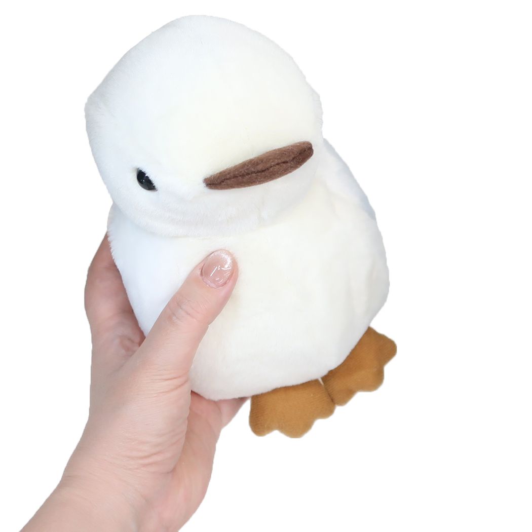 楽天市場】【ポイント10倍 & クーポン！】タイインク ぬいぐるみ 雷鳥