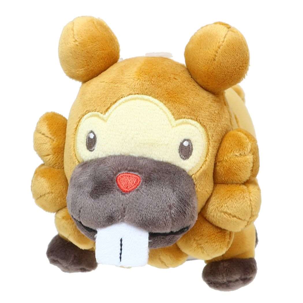 楽天市場】【ポイント10倍 & クーポン！】ポケットモンスター