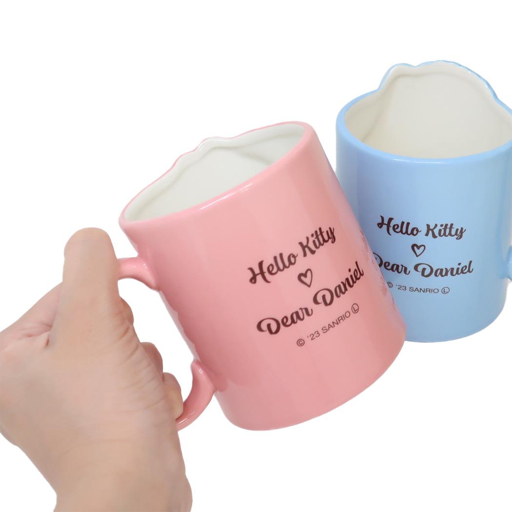 楽天市場】【ポイント10倍 & クーポン！】ハローキティ ギフト食器