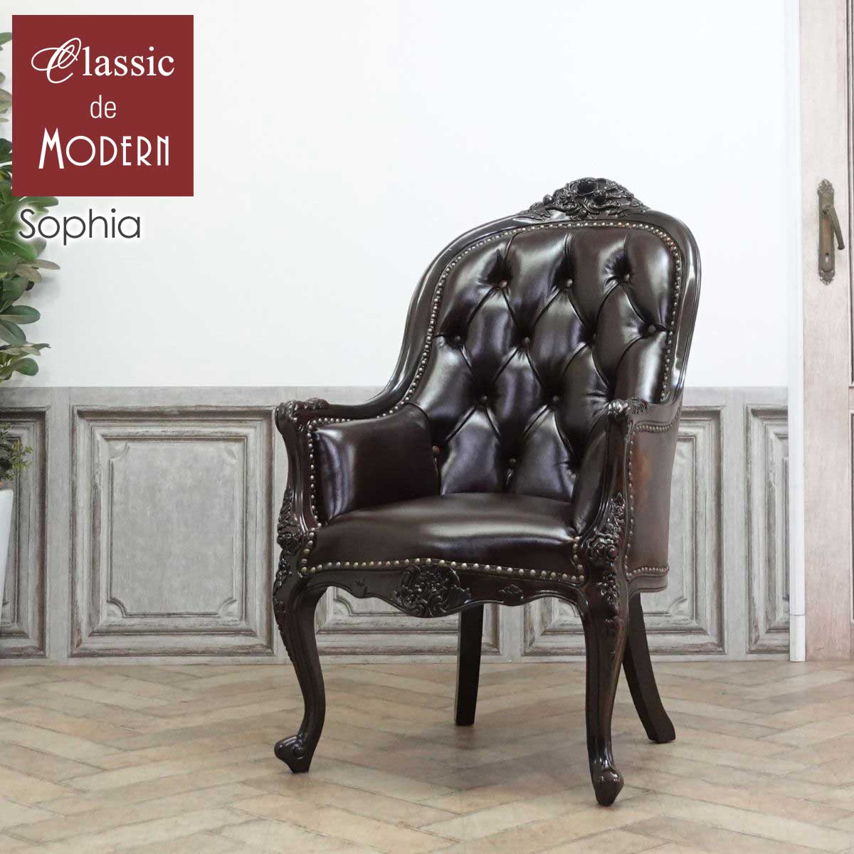 楽天市場】【クーポンで16％OFF! 2/22 0:00~ 2/23 1:59まで☆】Shabby