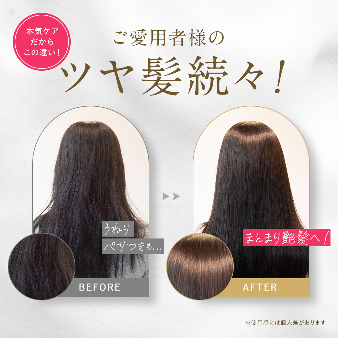 楽天市場】[ｴﾝﾄﾘｰ最大P13倍+28H限定ｸｰﾎﾟﾝｱﾘ20日23:59 ﾏﾃﾞ]＼LINE追加で