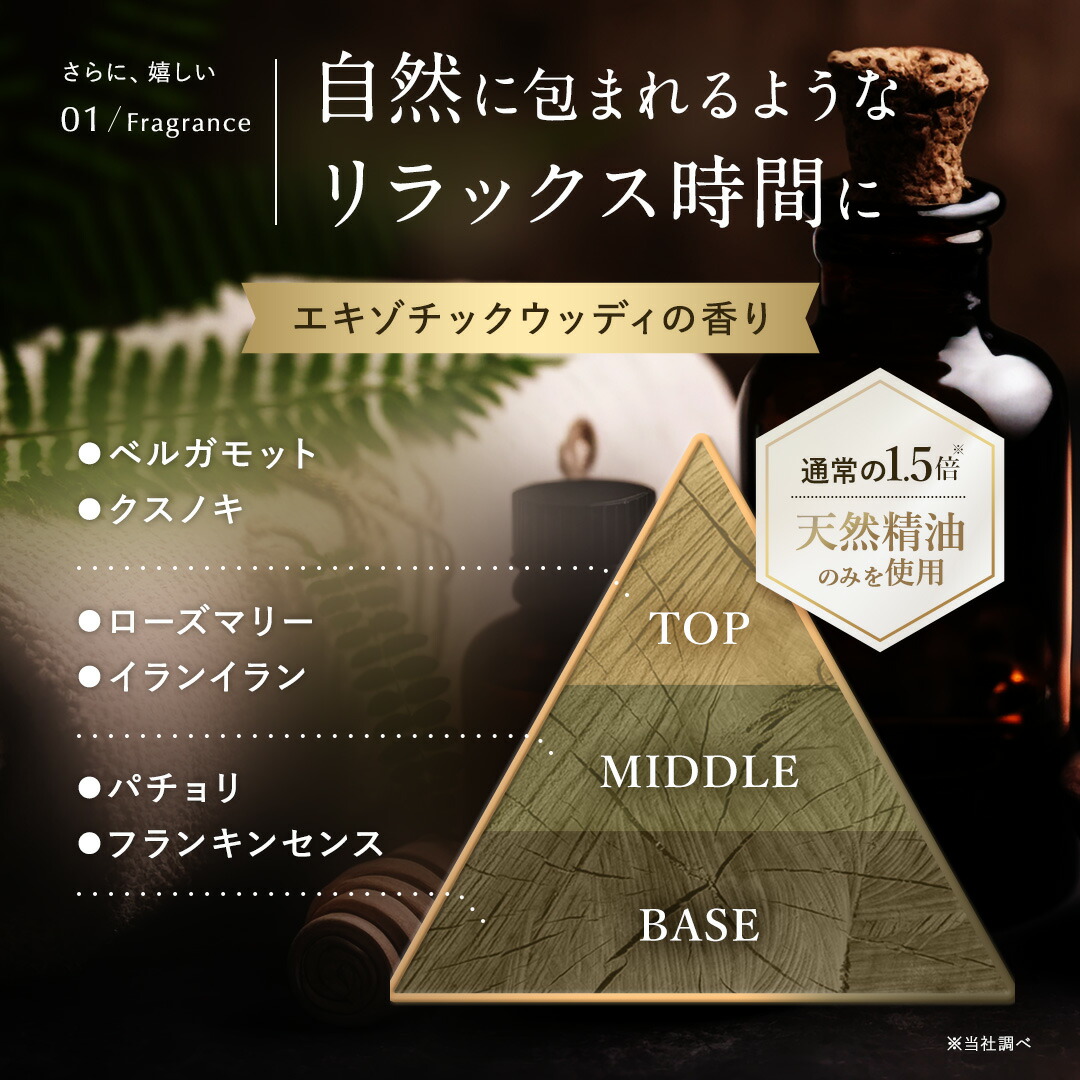 楽天市場】[P10倍24日23:59 ﾏﾃﾞ]クレオズボーテ cleo's beaute
