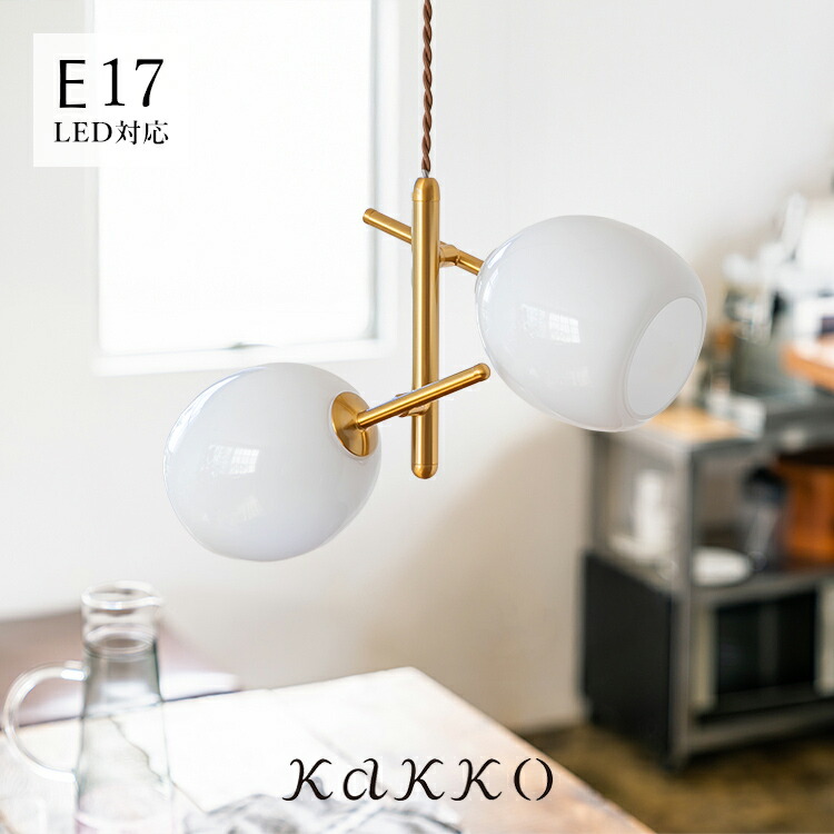 楽天市場】壁掛けフック特典有☆電波からくり時計 ミッキー＆フレンズ