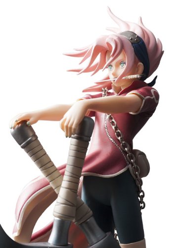 楽天市場】DOOR PAINTING COLLECTION FIGURE 春野サクラ −蘇る写輪眼