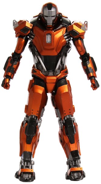 楽天市場】【トイサピエンス限定】ムービー・マスターピース