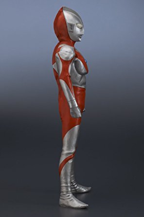 楽天市場】ギガンティックシリーズ 「ウルトラマン（Cタイプ）」 少年
