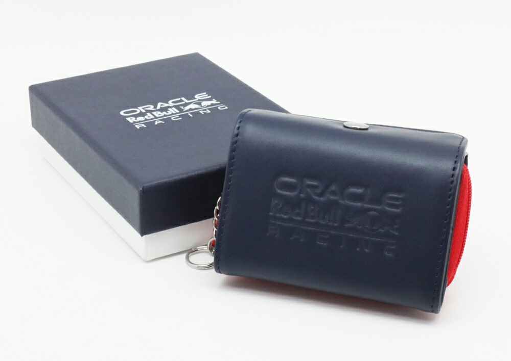 楽天市場】オラクル レッドブル レーシング Red Bull Racing スマート