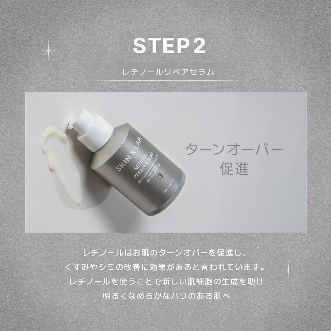 楽天市場】前のめりセール！30％OFF！ご褒美スキンケアSET