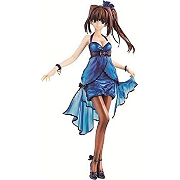 楽天市場】蒼崎青子（コレクション｜ホビー）の通販