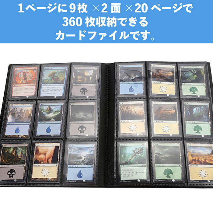 楽天市場】プレゼントキャンペーン開催中！【 送料無料 】cocoiine