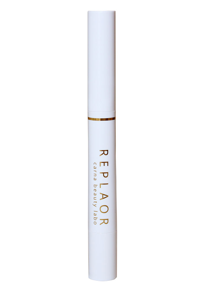 楽天市場】リプラオール 1.8g リップ 美容液 唇 くすみ : ココレーヴ