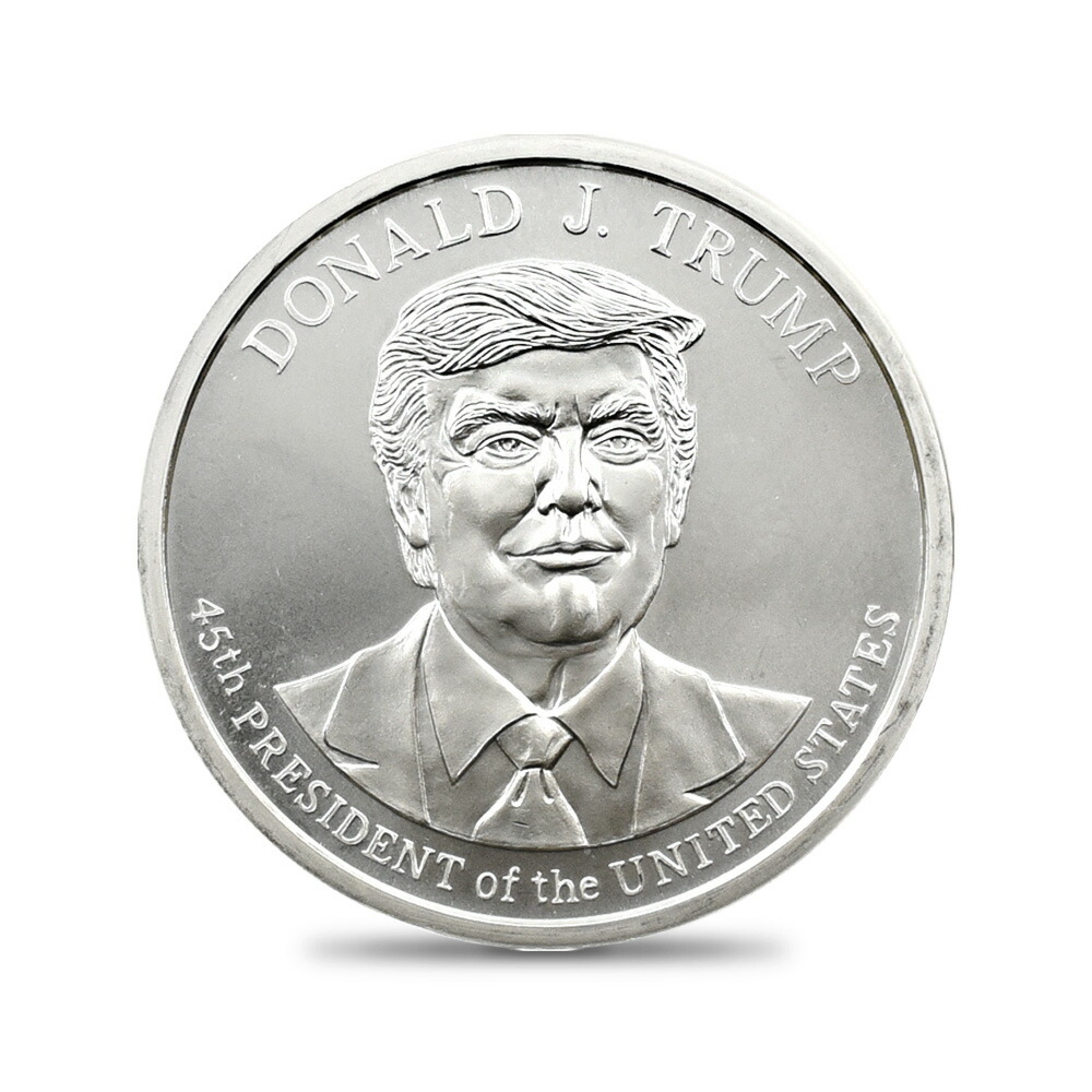 楽天市場】☆即納追跡可☆ アメリカ ドナルド・J・トランプ大統領 1