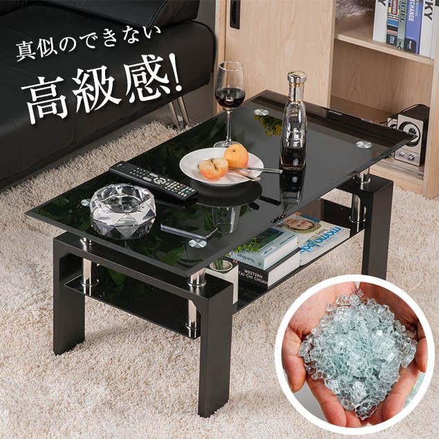 楽天市場】【全店最大1000円クーポン利用！】【レビュー特典付き