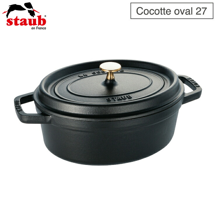 st-58530_01.jpg