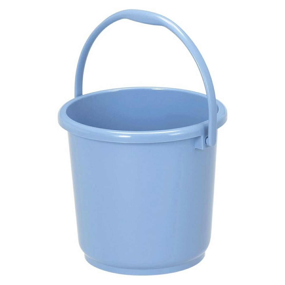 楽天市場】バケツ 10L ニューセレクトバケツ 本体 （ ばけつ 10