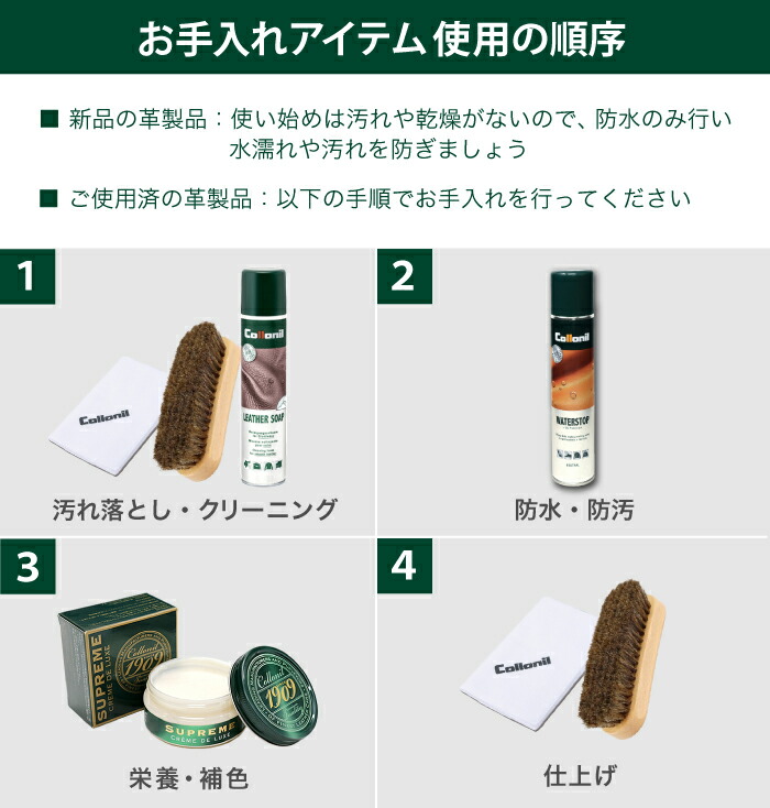 楽天市場】楽天ランキング1位！初心者にもおすすめ【コロニル公式店