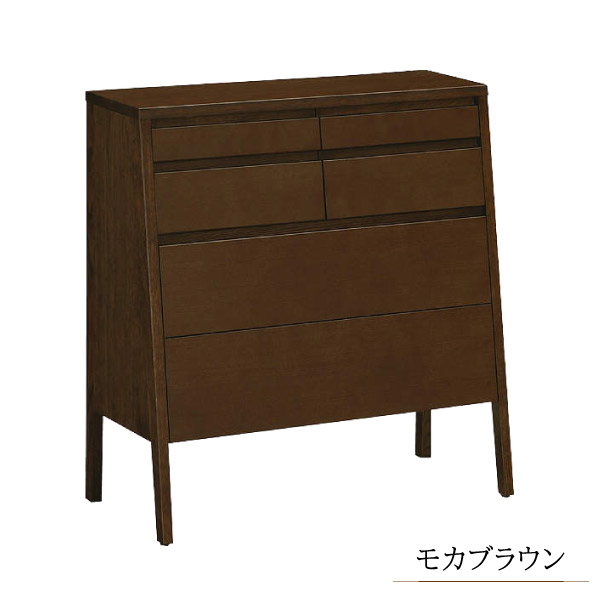 楽天市場】【開梱設置付】カリモク カリモク家具 QT2814 ME MH MK XR