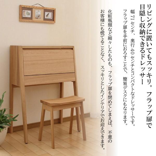 楽天市場】【開梱設置付】カリモク カリモク家具 QT2811 QT2811ME