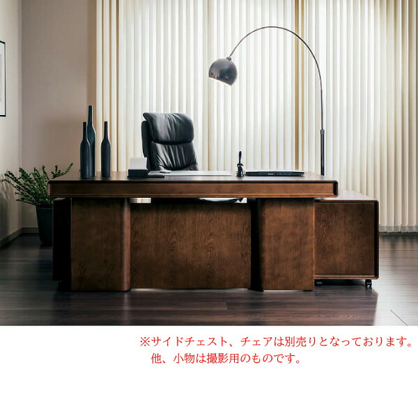 楽天市場】【開梱設置付】 カリモク カリモク家具 SS8018 SS8018MK