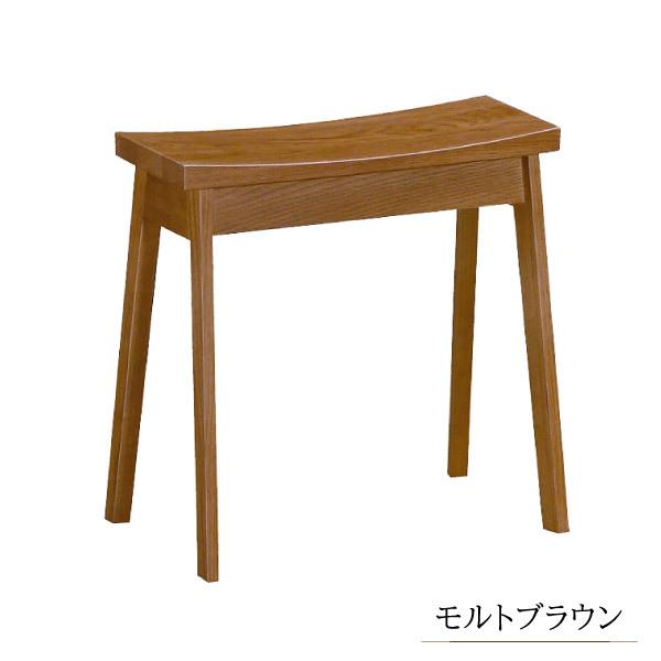 楽天市場】カリモク カリモク家具 XT0346 XT0346ME XT0346MH XT0346MK