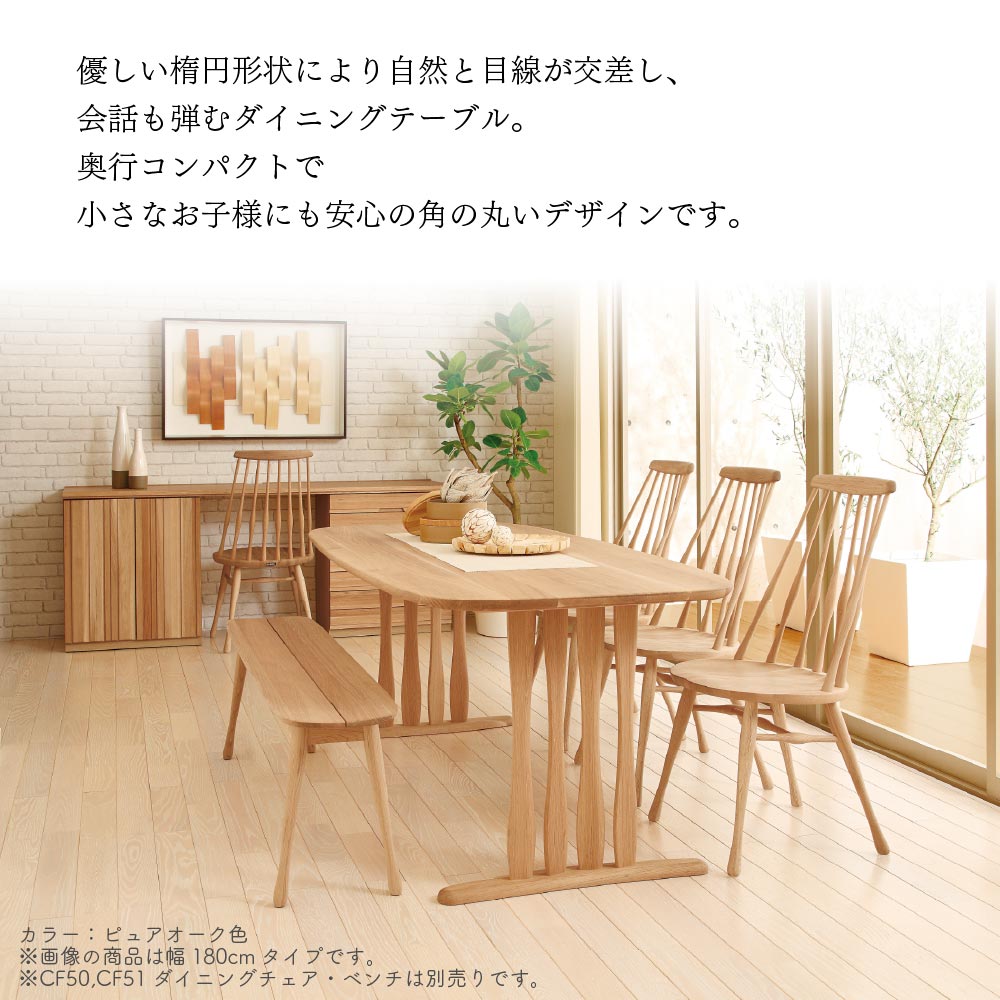 imgrc0082588653.jpg