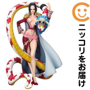 楽天市場】ボアハンコック フィギュアの通販