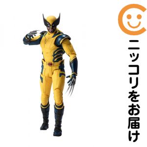 楽天市場】「新品・在庫」ホットトイズ MMS781 デッドプール