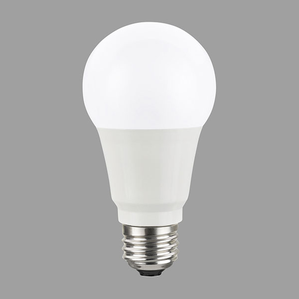 楽天市場】【LDA9L-G/80W/2】東芝 LED電球 E26口金一般電球形 配光角約