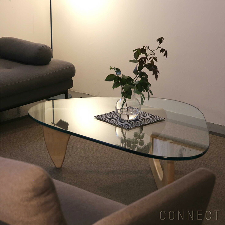 楽天市場】【正規品】【開梱設置無料】Vitra（ヴィトラ） / イサム