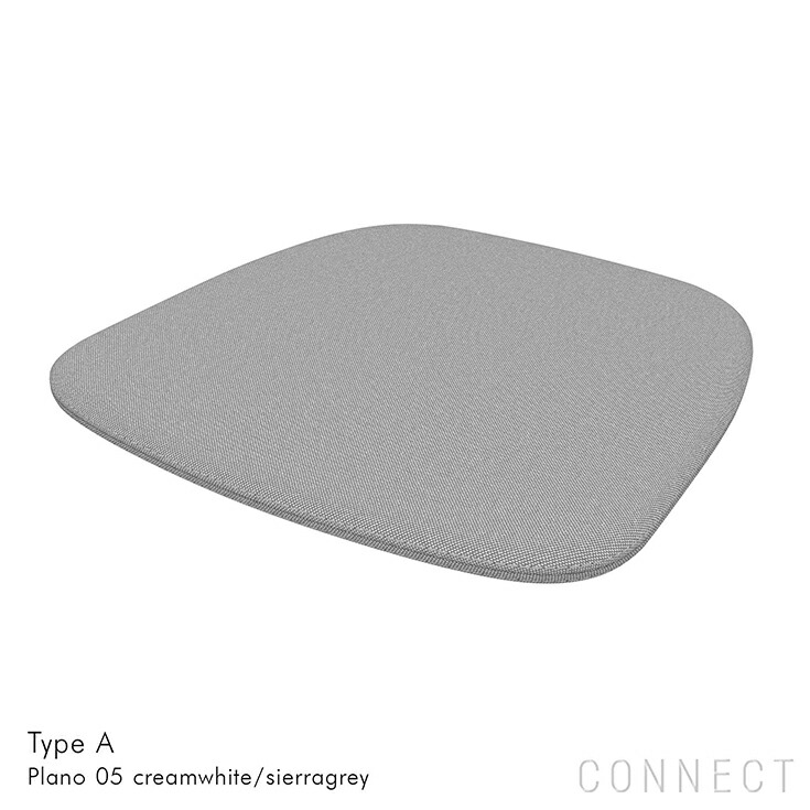 楽天市場】Vitra（ヴィトラ） / Soft Seats（ソフトシート） Type A