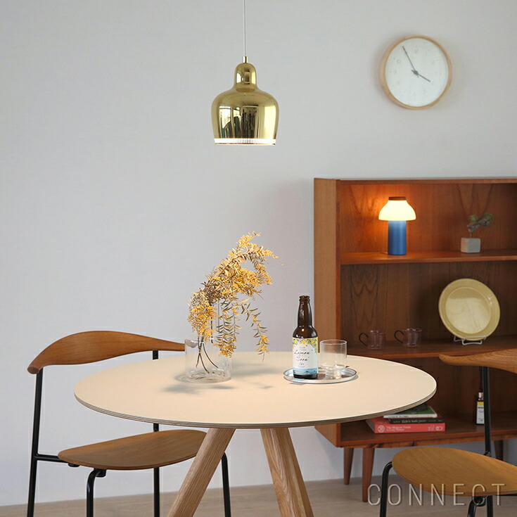 artek-29100341-17r.jpg