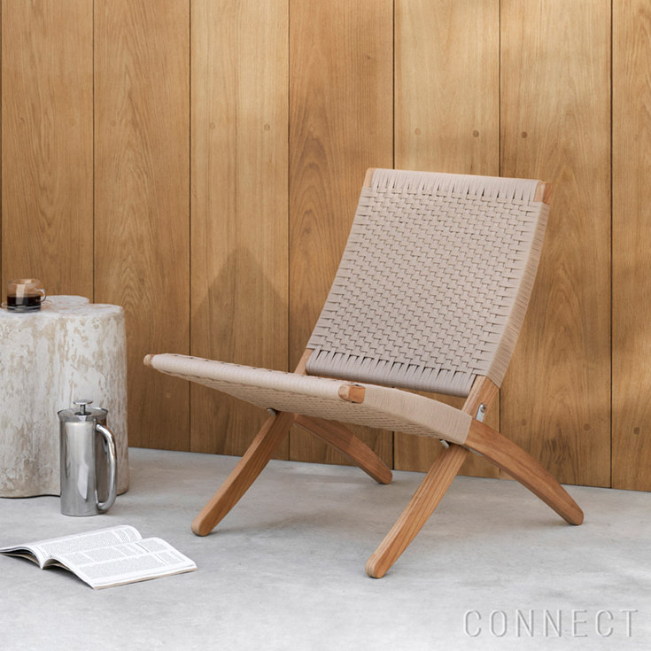 楽天市場】CARL HANSEN & SON（カール・ハンセン＆サン） MG501