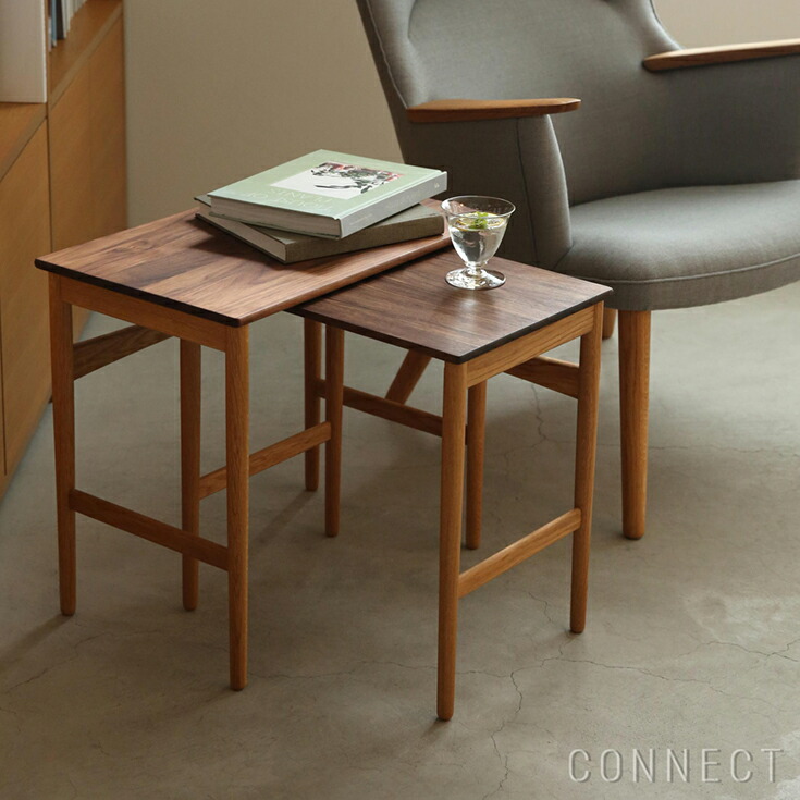 楽天市場】CARL HANSEN & SON（カール・ハンセン＆サン） CH004