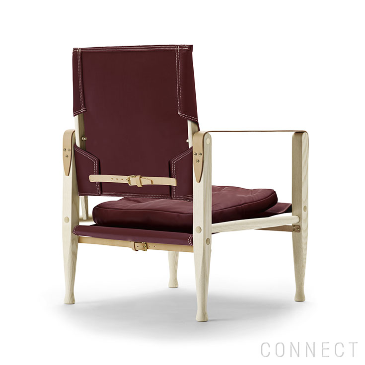 楽天市場】CARL HANSEN & SON（カール・ハンセン＆サン） KK47000