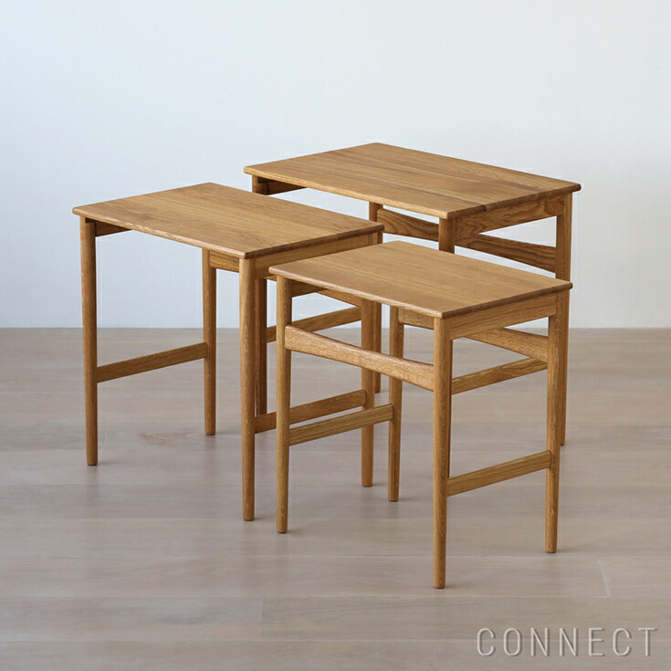 楽天市場】CARL HANSEN & SON（カール・ハンセン＆サン） CH004
