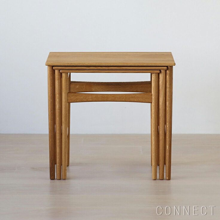 楽天市場】CARL HANSEN & SON（カール・ハンセン＆サン） CH004