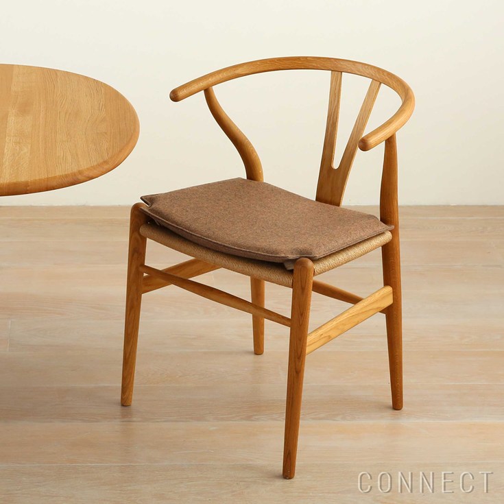 楽天市場】CARL HANSEN & SON （カール・ハンセン＆サン）CU CH24