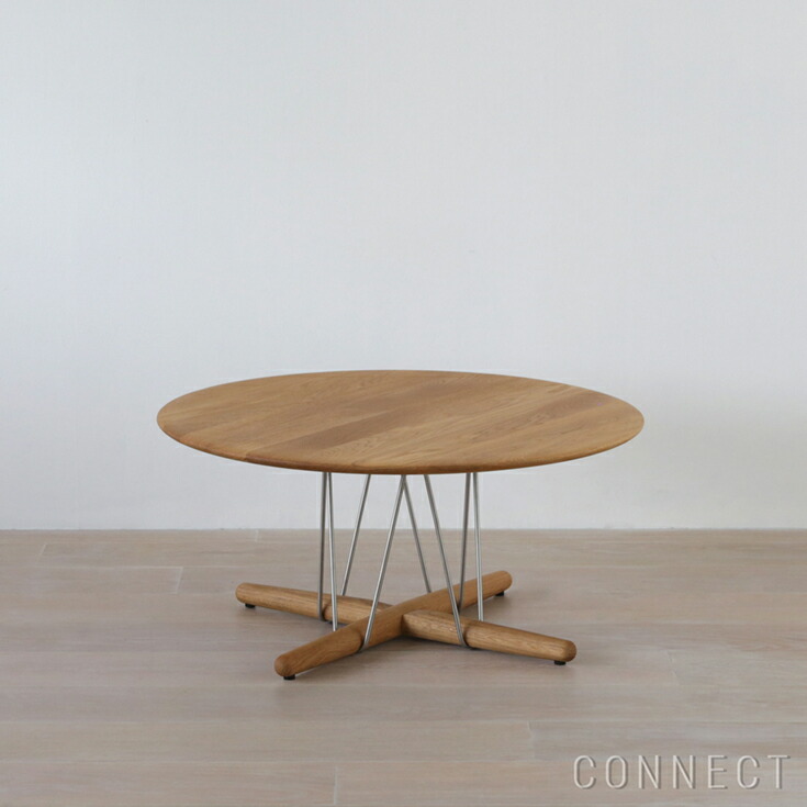 楽天市場】【LIVING SET キャンペーン対象】CARL HANSEN & SON（カール