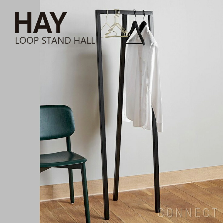 hay-lsh-bl2.jpg