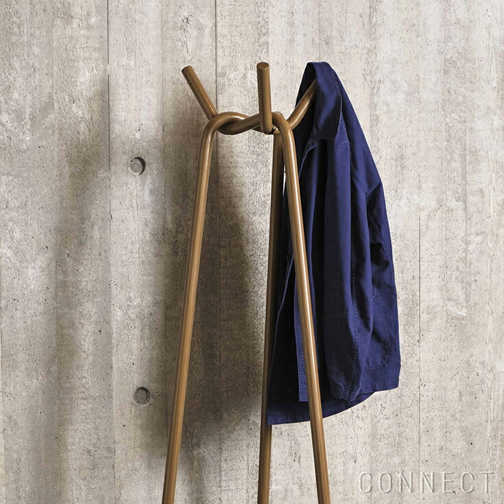 楽天市場】【レビュー特典付き】【即納品】HAY（ヘイ） / KNIT（ニット
