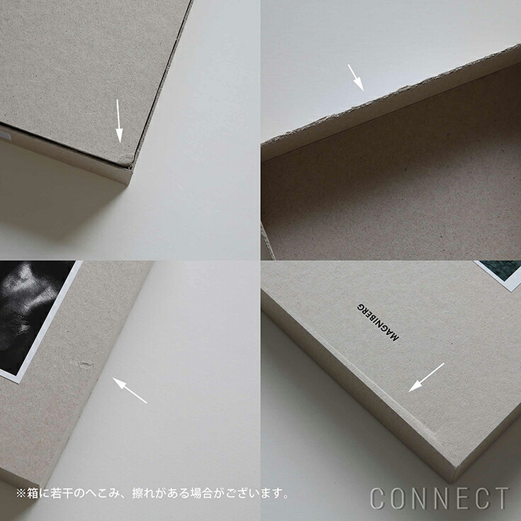 楽天市場】【セール30%OFF】【在庫限りで終了】Kvadrat / Magniberg