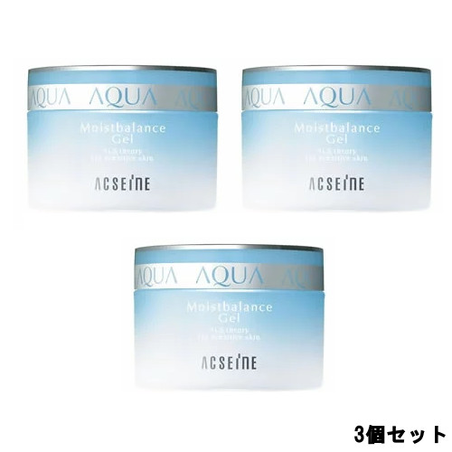アクセーヌ モイストバランス」の人気商品一覧 | 安い商品を通販サイト